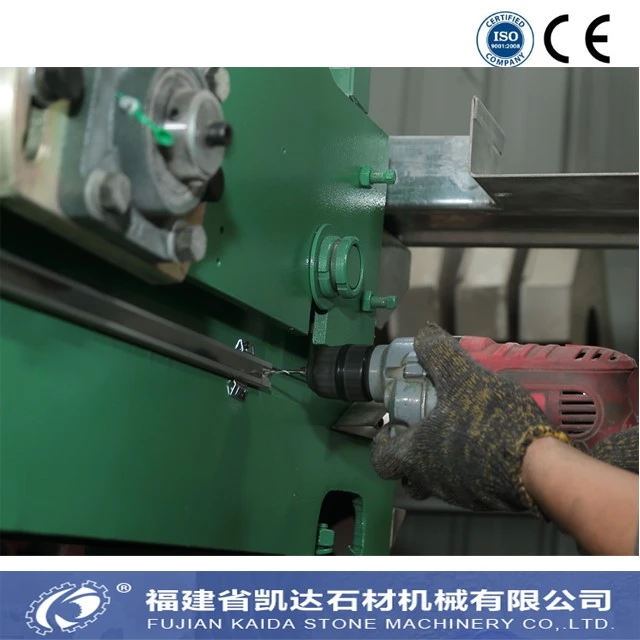 productcate-640-640