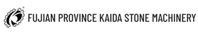 Fujian-provinsen Kaida Stone Machinery Co.,Ltd