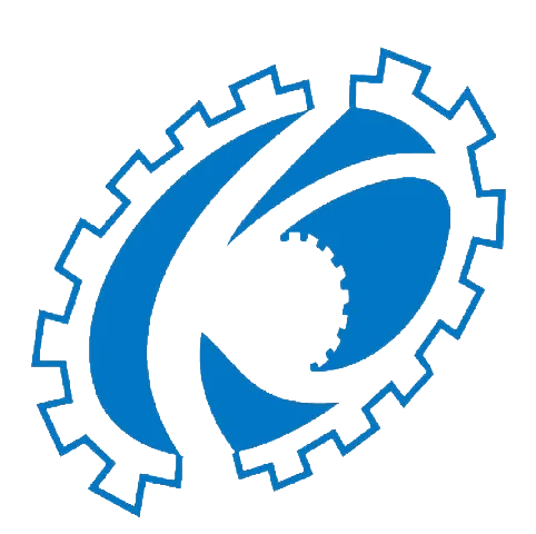 Fujian-provinsen Kaida Stone Machinery Co.,Ltd