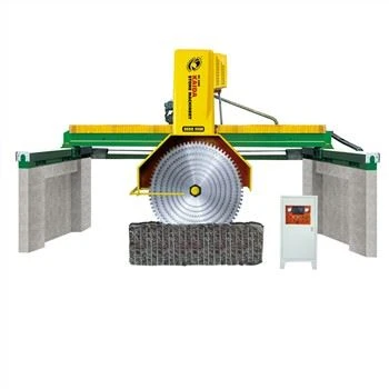Aac Block Cutter