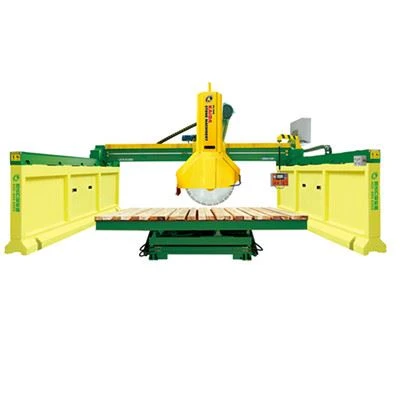 Gravstein 1200mm skjæremaskin